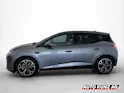 BYD Dolphin G DM-i Comfort