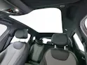 BYD Dolphin G DM-i Comfort