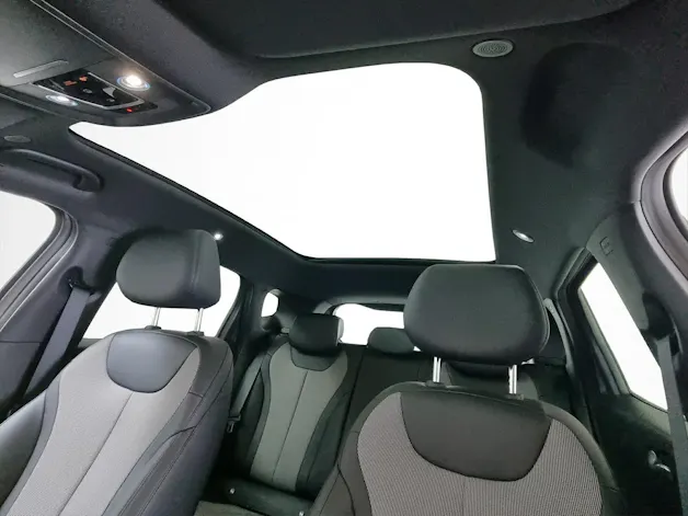BYD Dolphin G DM-i Comfort