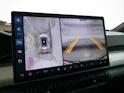 BYD Dolphin G DM-i Comfort