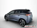 BYD Dolphin G DM-i Comfort