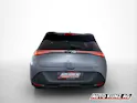 BYD Dolphin G DM-i Comfort