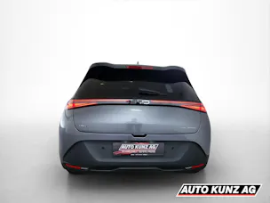 BYD Dolphin G DM-i Comfort