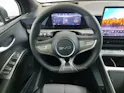 BYD Dolphin G DM-i Comfort