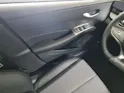 BYD Dolphin G DM-i Comfort