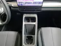 BYD Dolphin G DM-i Comfort