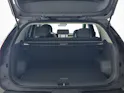 Kia EV3 Earth Long Range MY27 81 kWh