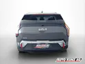 Kia EV3 Earth Long Range MY27 81 kWh