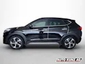 HYUNDAI Tucson 1.6 T-GDi Vertex 4WD