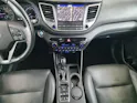 HYUNDAI Tucson 1.6 T-GDi Vertex 4WD