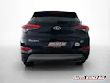 HYUNDAI Tucson 1.6 T-GDi Vertex 4WD
