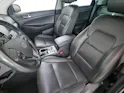 HYUNDAI Tucson 1.6 T-GDi Vertex 4WD