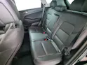 HYUNDAI Tucson 1.6 T-GDi Vertex 4WD