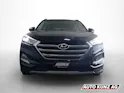 HYUNDAI Tucson 1.6 T-GDi Vertex 4WD