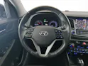 HYUNDAI Tucson 1.6 T-GDi Vertex 4WD