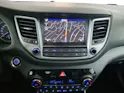 HYUNDAI Tucson 1.6 T-GDi Vertex 4WD
