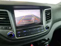 HYUNDAI Tucson 1.6 T-GDi Vertex 4WD