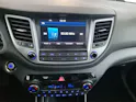 HYUNDAI Tucson 1.6 T-GDi Vertex 4WD