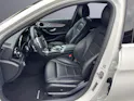 MERCEDES-BENZ C 200 Swiss Star AMG Line 4M 9G-Tronic