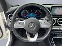 MERCEDES-BENZ C 200 Swiss Star AMG Line 4M 9G-Tronic