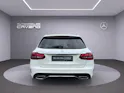 MERCEDES-BENZ C 200 Swiss Star AMG Line 4M 9G-Tronic