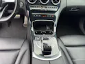 MERCEDES-BENZ C 200 Swiss Star AMG Line 4M 9G-Tronic