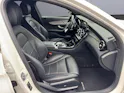 MERCEDES-BENZ C 200 Swiss Star AMG Line 4M 9G-Tronic