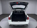 MERCEDES-BENZ C 200 Swiss Star AMG Line 4M 9G-Tronic