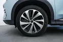 BYD BYD Seal U DM-i PHEV Design AWD 324PS Automat