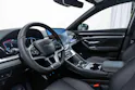 BYD BYD Seal U DM-i PHEV Design AWD 324PS Automat