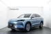 BYD BYD Seal U DM-i PHEV Design AWD 324PS Automat