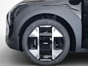 Kia EV3 Earth Long Range MY27 81 kWh