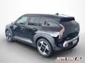 Kia EV3 Earth Long Range MY27 81 kWh