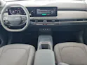 Kia EV3 Earth Long Range MY27 81 kWh