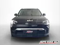 Kia EV3 Earth Long Range MY27 81 kWh