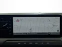 Kia EV3 Earth Long Range MY27 81 kWh
