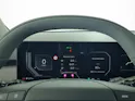 Kia EV3 Earth Long Range MY27 81 kWh