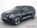 Kia EV3 Earth Long Range MY27 81 kWh