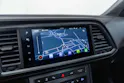 CUPRA CUPRA Ateca 2.0TSI 4Drive DSG 300PS