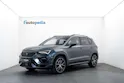 CUPRA CUPRA Ateca 2.0TSI 4Drive DSG 300PS