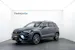 CUPRA CUPRA Ateca 2.0TSI 4Drive DSG 300PS