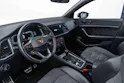 CUPRA CUPRA Ateca 2.0TSI 4Drive DSG 300PS