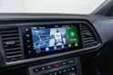CUPRA CUPRA Ateca 2.0TSI 4Drive DSG 300PS