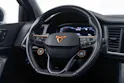 CUPRA CUPRA Ateca 2.0TSI 4Drive DSG 300PS