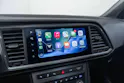 CUPRA CUPRA Ateca 2.0TSI 4Drive DSG 300PS