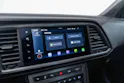 CUPRA CUPRA Ateca 2.0TSI 4Drive DSG 300PS