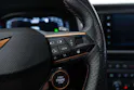 CUPRA CUPRA Ateca 2.0TSI 4Drive DSG 300PS