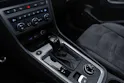 CUPRA CUPRA Ateca 2.0TSI 4Drive DSG 300PS