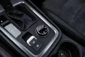 CUPRA CUPRA Ateca 2.0TSI 4Drive DSG 300PS