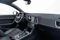 CUPRA CUPRA Ateca 2.0TSI 4Drive DSG 300PS
